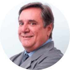 Dr. Gabriel - Especialista em Ortodontia | Implantodontia e Periodontia